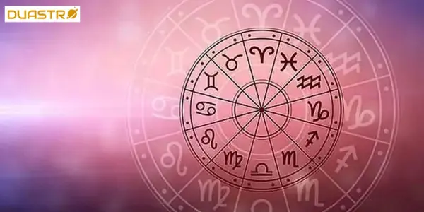 Astrology and the Influence of Cosmic Rays on Human Consciousness